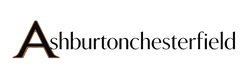 Ashburtonchesterfield - Startseite